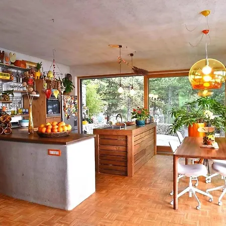 Lilliputh * Kostrena